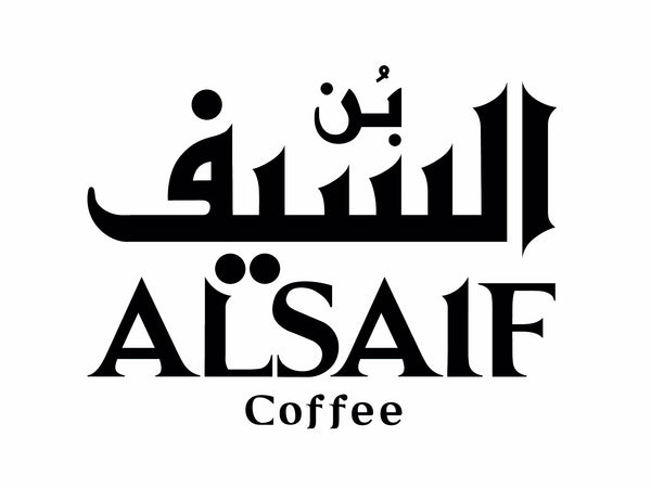 AlSaif Coffee